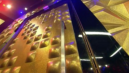 Celebrity Big Brother S14 E22 Series 14  Day 21 Highlights