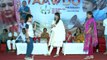 Priti  jhangiani and  Sachin Choudhary Masti In School || Preeti Jhingiyani  masti mood With Sachin