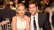 Emily Blunt Just Revealed How She Met John Krasinski