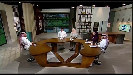 المستشار الأسري ثامر الصالح يتحدث عن أشياء غير متوقعة من الزوجة تضايق الرجل