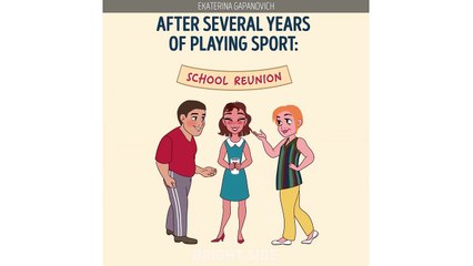 19-sport-facts-and-workouts-that-will-shock-you