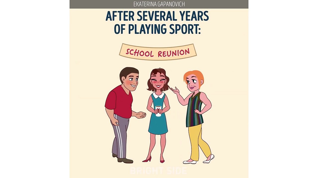 19-sport-facts-and-workouts-that-will-shock-you