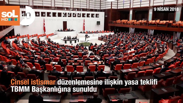 60 Saniyede günün özeti - 9 Nisan 2018