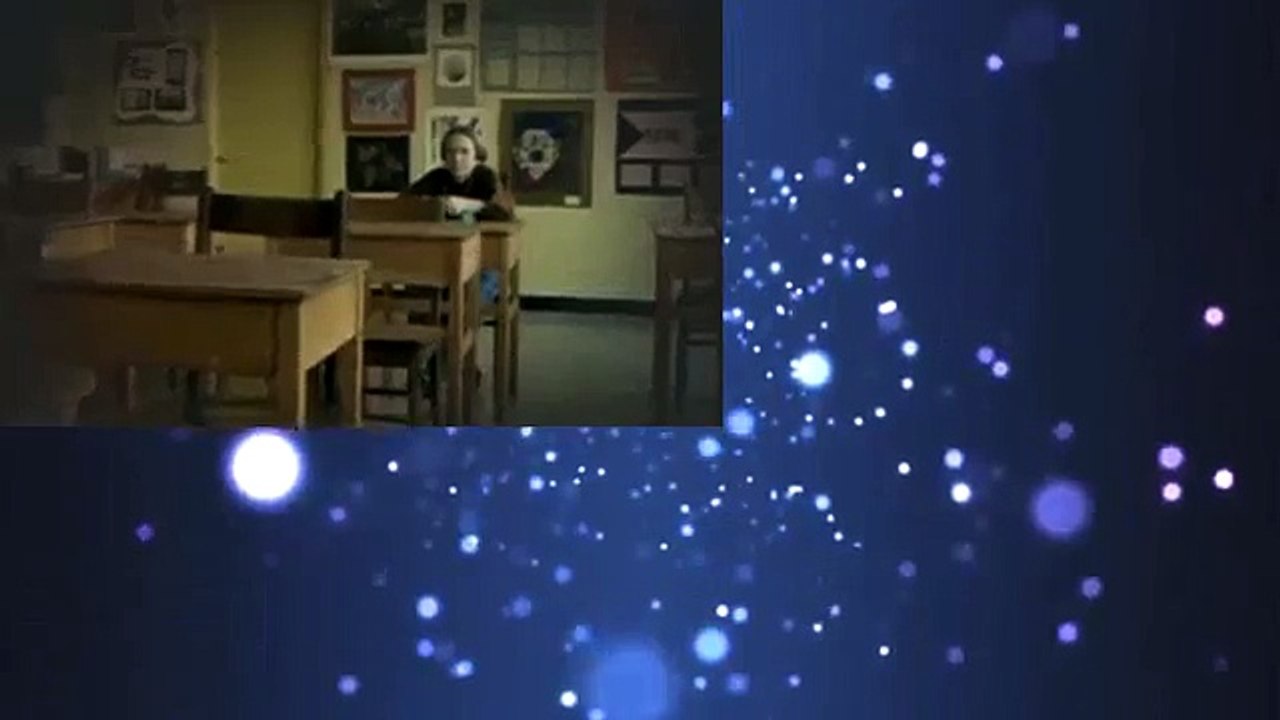 Goosebumps S03E15 Say Cheese and Die… Again