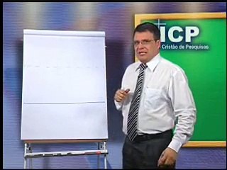 Aula de Teologia 46 - Cativeiro Assírio