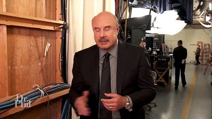 Todays Takeaway: Protecting Our Children From Gun Violence