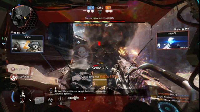 TitanFall 2 0409 16-27-35