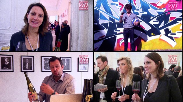 Vins du Sud-Ouest : Que vaut le millésime 2017 ?