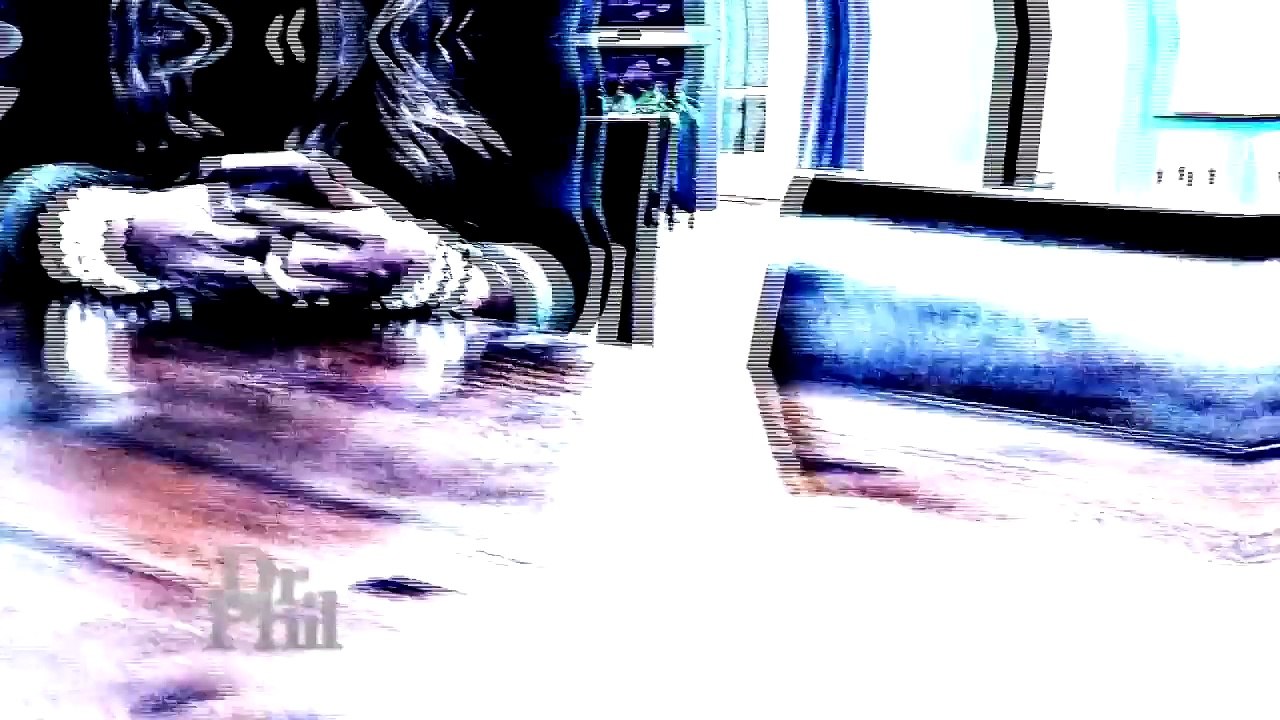 I Dont Believe Im Being Scammed, Says Woman Claiming Shes Married To Tyler Perry