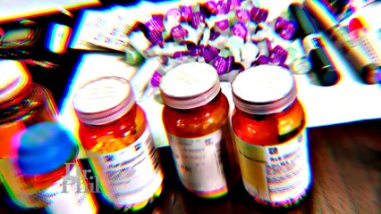 Could A Tragic Event From 20 Years Ago Be Causing Mans Erratic Behavior?