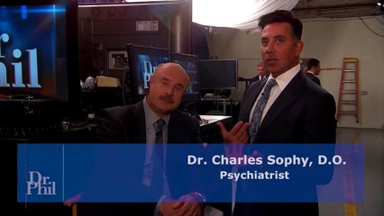 Todays Takeaway: Escapism Explained