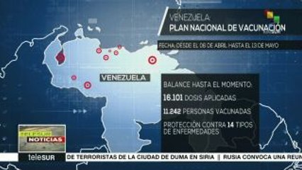 Protestan en Panamá por la falta de acceso al agua