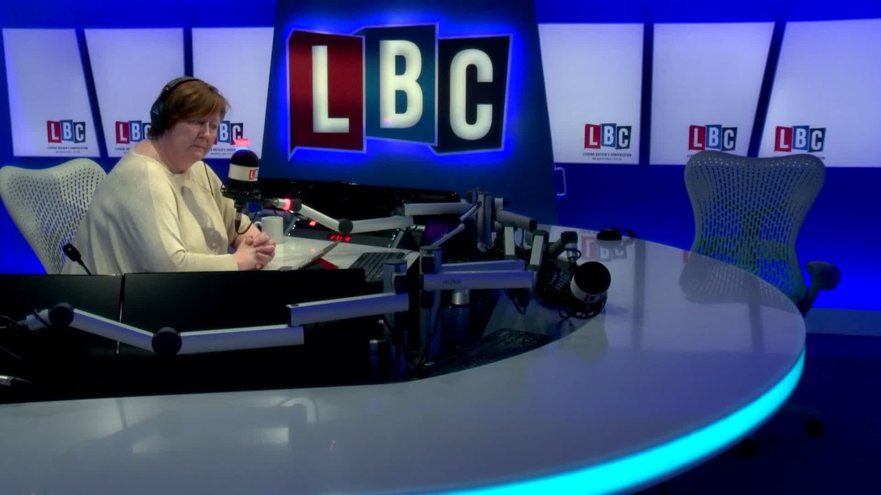 Syria Chemical Attack: US General Warns “War Is On The Horizon”