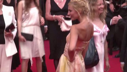 Joyeux anniversaire Ariane Brodier !