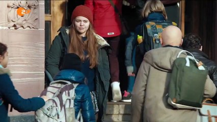 Mama geht nicht mehr Komödie DE 2016 HD part 2/2