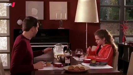 Liebe nach Rezept Liebeskomödie, DE 2007 part 2/2