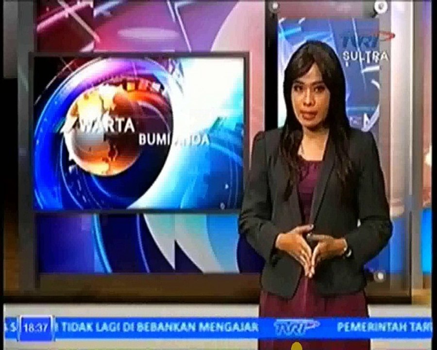 Astaga, Ada Suami Bunuh Istrinya Di Konawe