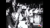 عبدالحليم حافظ بيني وبينك ايه  فلم موعد غرام 1956