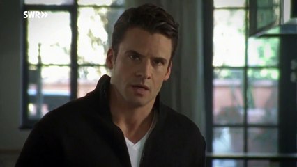 Nichts als Ärger mit den Männern Romntikkomödie DE 2009 HD part 1/3