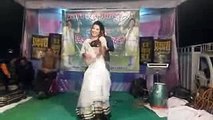 2018 Arkestra video song hd bhojpuri dance bhojpuri video New arkestra dance
