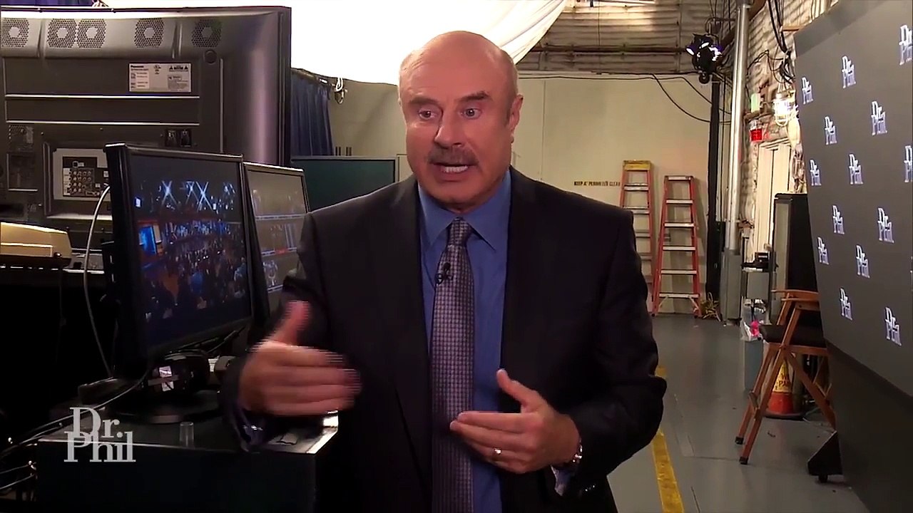 Todays Takeaway: Parenting Is A Job You Cant Quit