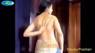 (1) Prova and Mosharof korim Hidden Camera Scandal 1( মোশারফ ও প্রভার গোপন ভিডিও ফাস ) - YouTube