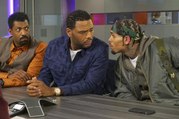 [Black-ish online] Watch black-ish - Season 4,Episode 9 | Online Stream HD | ABC Promo