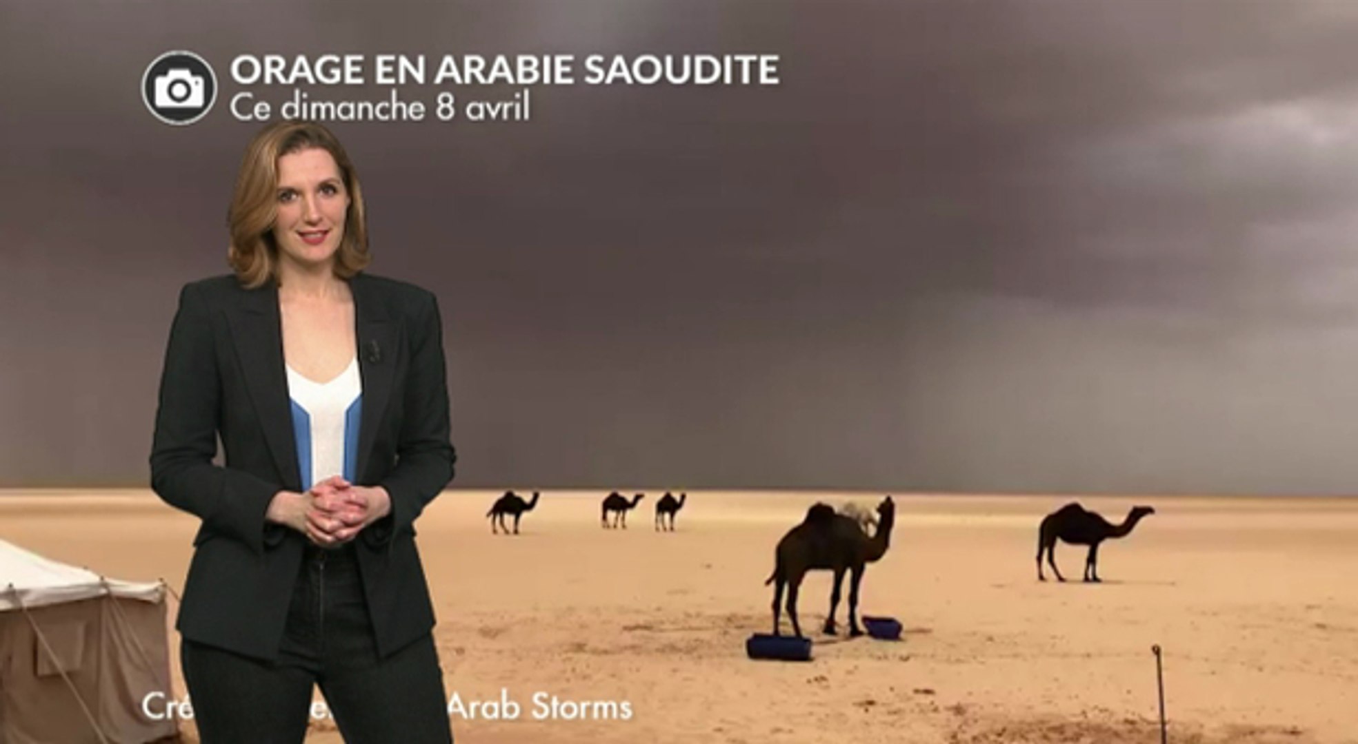 https://s2.dmcdn.net/v/NOR0Z1QouvUF4EgTl/x1080