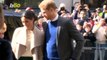Here's What's On Meghan Markle and Prince Harry's Wedding Registry
