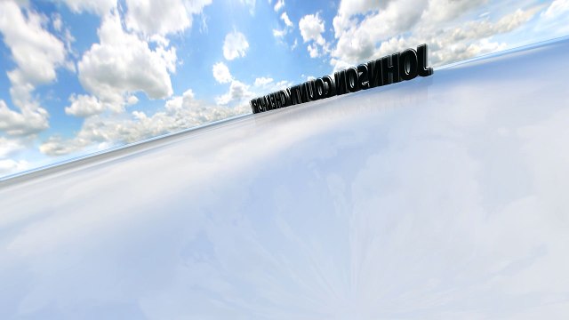 Johnson-County-ChemDry-Carpet-Cleaning-133