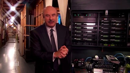 Todays Takeaway: Parenting Means Sacrifice