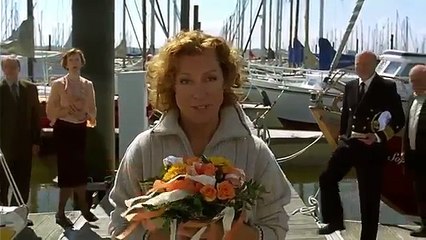 Die Eltern der Braut Komödie DE 2003 part 2/2