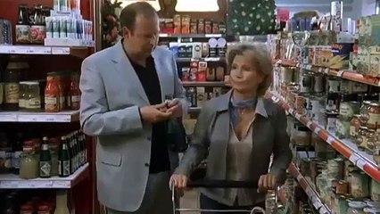 Das Weibernest Komödie, DE part 1/3