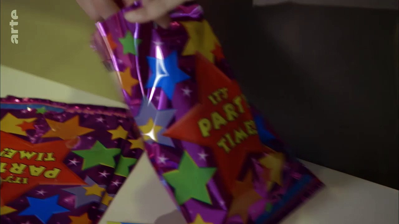 Malaisie, la moto au féminin