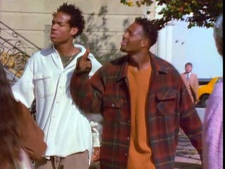 DUPLA DO BARULHO TEMP 1 EPI 11-É O SHAWN! É O MARLON!SÃO OS SUPERZELADORES!