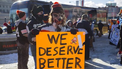 Kyle Brandt: Browns have biggest chip on their shoulder heading into 2018