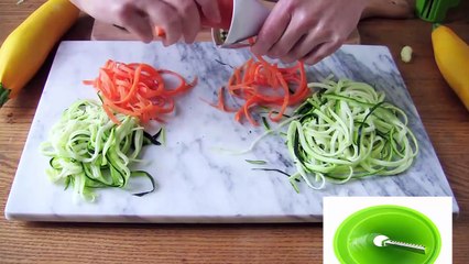 Multi-functional Funnel Grater Reviews + Bonus