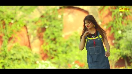 New Haryanvi Song 2018   Light Chandigarh Ki ¦¦ Mithu Saini & Sonika Singh ¦¦ Surya Panchal