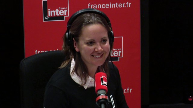 Je voulais être sage-femme - La chronique d'Hippolyte Girardot