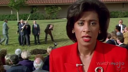 Top 10 Slapstick Comedy Movies