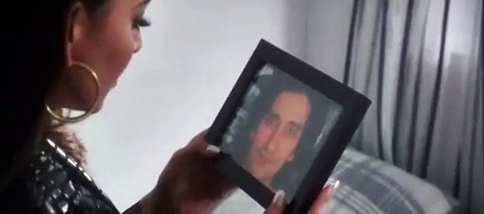 234