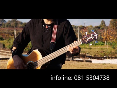 Pizzica Taranta Santu Paulu Meu Compagnia SoleLuna Ballo Del Salento Canzone Salentina Testo Musica Popolare