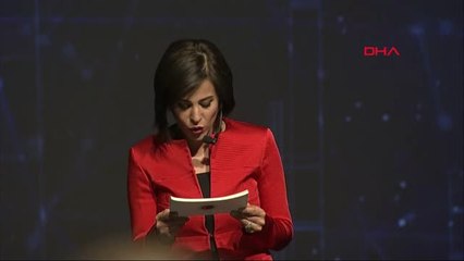 Proje Bazlı Teşvik Sistemi