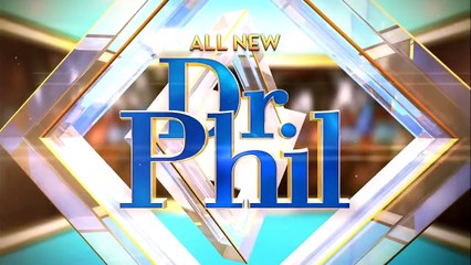 “My Husband is a Sex Addict and Even Exposed Himself to My Mother. I Need the Whole Truth!”