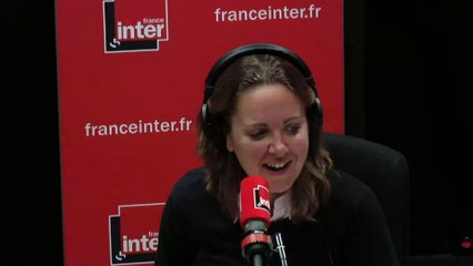 Ma mère était n°10 - La chronique de Roukiata Ouedraogo