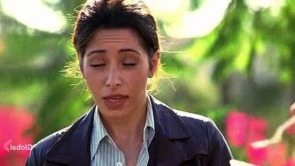 Life S01 E08 Farthingale