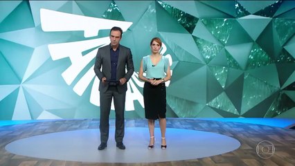 Fantástico - Veja como foram as primeiras 24 horas do ex-presidente Lula na cadeia