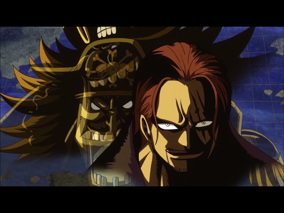 Eric Missoffe - Don Quichotte Doflamingo