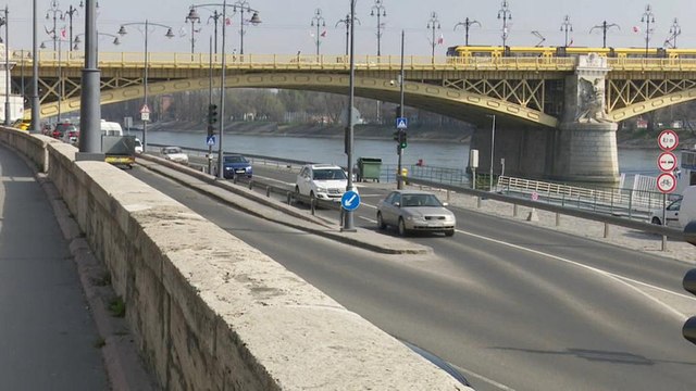 Венгрия: предпочтения избирателей