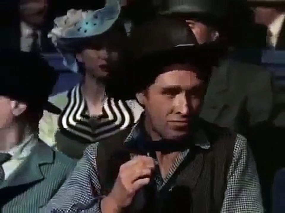 New western movies full length english Western Movies full movies part 2/2